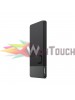 Original Power Bank Huawei AP006L (5000 MAH), Μαύρο Αξεσουάρ Original Power Bank Huawei AP006L (5000 MAH), Μαύρο Αξεσουάρ